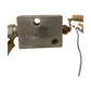 Diatemp 101W 25268 Heizschlauch Hotmelt mit Thermostat Schmelzklebstoff
