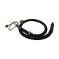 Diatemp 101W 25268 Heizschlauch Hotmelt mit Thermostat Schmelzklebstoff