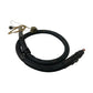 Diatemp 101W 25268 Heizschlauch Hotmelt mit Thermostat Schmelzklebstoff
