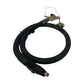 Diatemp 101W 25268 Heizschlauch Hotmelt mit Thermostat Schmelzklebstoff