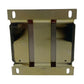Siemens 4AM5742-5AT10-0FA1 Transformator 1 kVA 400V / 230V 1-phasig SITAS