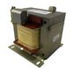 Siemens 4AM5742-5AT10-0FA1 Transformator 1 kVA 400V / 230V 1-phasig SITAS