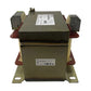Siemens 4AM5742-5AT10-0FA1 Transformator 1 kVA 400V / 230V 1-phasig SITAS