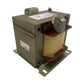 Siemens 4AM5742-5AT10-0FA1 Transformator 1 kVA 400V / 230V 1-phasig SITAS