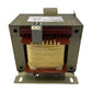 Siemens 4AM5742-5AT10-0FA1 Transformator 1 kVA 400V / 230V 1-phasig SITAS