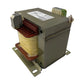 Siemens 4AM5742-5AT10-0FA1 Transformator 1 kVA 400V / 230V 1-phasig SITAS
