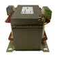 Siemens 4AM5742-5AT10-0FA1 Transformator 1 kVA 400V / 230V 1-phasig SITAS