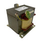 Siemens 4AM5742-5AT10-0FA1 Transformator 1 kVA 400V / 230V 1-phasig SITAS