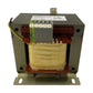 Siemens 4AM5742-5AT10-0FA1 Transformator 1 kVA 400V / 230V 1-phasig SITAS