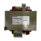 Siemens 4AM5742-5AT10-0FA1 Transformator 1 kVA 400V / 230V 1-phasig SITAS