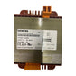 Siemens 4AM5742-5AT10-0FA0 Transformator 1 kVA 400V / 230V 1-phasig SITAS