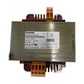 Siemens 4AM5742-5AT10-0FA0 Transformator 1 kVA 400V / 230V 1-phasig SITAS