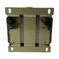 Siemens 4AM5742-5AT10-0FA0 Transformator 1 kVA 400V / 230V 1-phasig SITAS