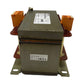 Siemens 4AM5742-5AT10-0FA0 Transformator 1 kVA 400V / 230V 1-phasig SITAS