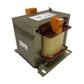 Siemens 4AM5742-5AT10-0FA0 Transformator 1 kVA 400V / 230V 1-phasig SITAS