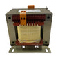 Siemens 4AM5742-5AT10-0FA0 Transformator 1 kVA 400V / 230V 1-phasig SITAS