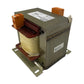 Siemens 4AM5742-5AT10-0FA0 Transformator 1 kVA 400V / 230V 1-phasig SITAS