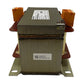 Siemens 4AM5742-5AT10-0FA0 Transformator 1 kVA 400V / 230V 1-phasig SITAS