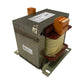 Siemens 4AM5742-5AT10-0FA0 Transformator 1 kVA 400V / 230V 1-phasig SITAS