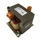 Siemens 4AM5742-5AT10-0FA0 Transformator 1 kVA 400V / 230V 1-phasig SITAS