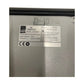 Rittal KL 1503.510 Klemmenkasten 300x200x120 mm Stahlblech ohne Flanschplatte