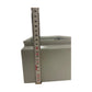 Rittal KL 1503.510 Klemmenkasten 300x200x120 mm Stahlblech ohne Flanschplatte