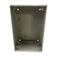 Rittal KL 1503.510 Klemmenkasten 300x200x120 mm Stahlblech ohne Flanschplatte