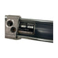 Bosch 0822221010 Pneumatikzylinder Ø40 Hub 400 mm 10 bar doppeltwirkend