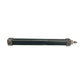 Bosch 0822221010 Pneumatikzylinder Ø40 Hub 400 mm 10 bar doppeltwirkend