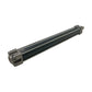 Bosch 0822221010 Pneumatikzylinder Ø40 Hub 400 mm 10 bar doppeltwirkend