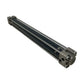 Bosch 0822221010 Pneumatikzylinder Ø40 Hub 400 mm 10 bar doppeltwirkend