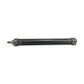 Bosch 0822221010 Pneumatikzylinder Ø40 Hub 400 mm 10 bar doppeltwirkend