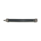 Bosch 0822221010 Pneumatikzylinder Ø40 Hub 400 mm 10 bar doppeltwirkend