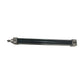 Bosch 0822221010 Pneumatikzylinder Ø40 Hub 400 mm 10 bar doppeltwirkend