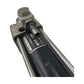 Bosch 0822221010 Pneumatikzylinder Ø40 Hub 400 mm 10 bar doppeltwirkend