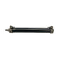 Bosch 0822221010 Pneumatikzylinder Ø40 Hub 400 mm 10 bar doppeltwirkend