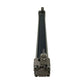 Bosch 0822221010 Pneumatikzylinder Ø40 Hub 400 mm 10 bar doppeltwirkend