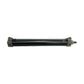 Bosch 0822221010 Pneumatikzylinder Ø40 Hub 400 mm 10 bar doppeltwirkend