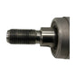 Bosch 0822222010 Pneumatikzylinder Ø50 Hub 400 mm 10 bar doppeltwirkend