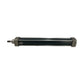 Bosch 0822222010 Pneumatikzylinder Ø50 Hub 400 mm 10 bar doppeltwirkend