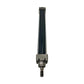 Bosch 0822222010 Pneumatikzylinder Ø50 Hub 400 mm 10 bar doppeltwirkend