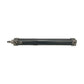 Bosch 0822221010 Pneumatikzylinder Ø40 Hub 400 mm 10 bar doppeltwirkend