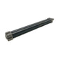 Bosch 0822221010 Pneumatikzylinder Ø40 Hub 400 mm 10 bar doppeltwirkend