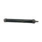 Bosch 0822221010 Pneumatikzylinder Ø40 Hub 400 mm 10 bar doppeltwirkend