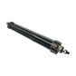 Bosch 0822221010 Pneumatikzylinder Ø40 Hub 400 mm 10 bar doppeltwirkend