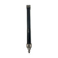 Bosch 0822221010 Pneumatikzylinder Ø40 Hub 400 mm 10 bar doppeltwirkend