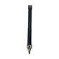Bosch 0822221010 Pneumatikzylinder Ø40 Hub 400 mm 10 bar doppeltwirkend