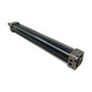 Bosch 0822222010 Pneumatikzylinder Ø50 Hub 400 mm 10 bar doppeltwirkend