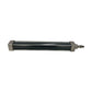 Bosch 0822222010 Pneumatikzylinder Ø50 Hub 400 mm 10 bar doppeltwirkend