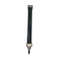 Bosch 0822222010 Pneumatikzylinder Ø50 Hub 400 mm 10 bar doppeltwirkend